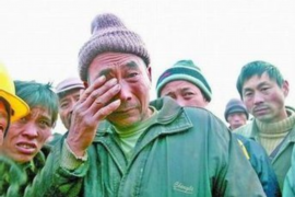 漾濞商账追讨清欠服务